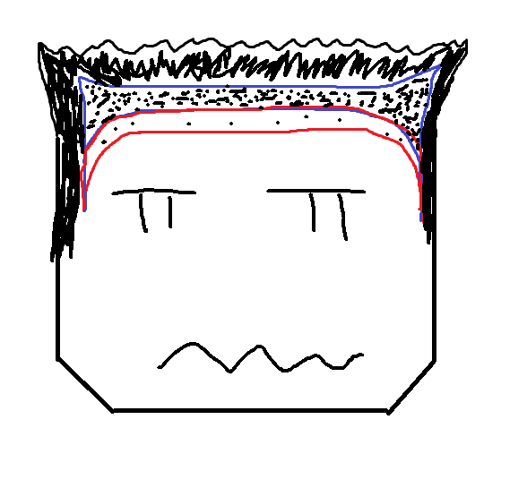 3개월차.png