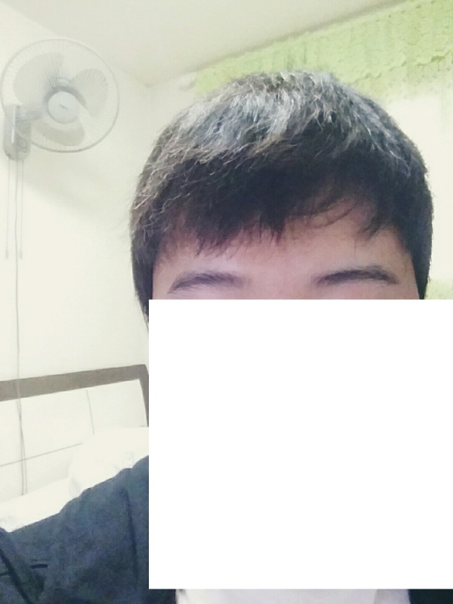 크기변환222_2후_1.jpg