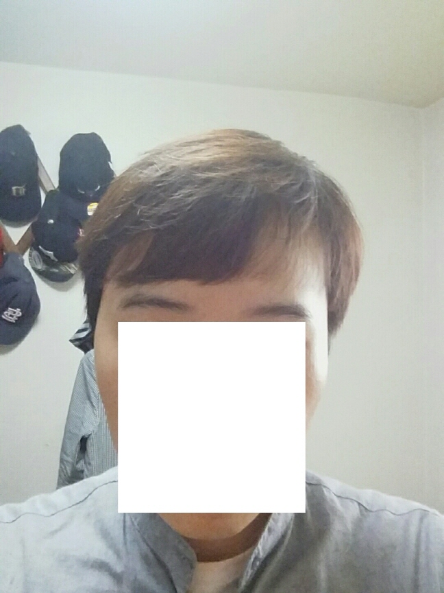 크기변환222_2전.jpg