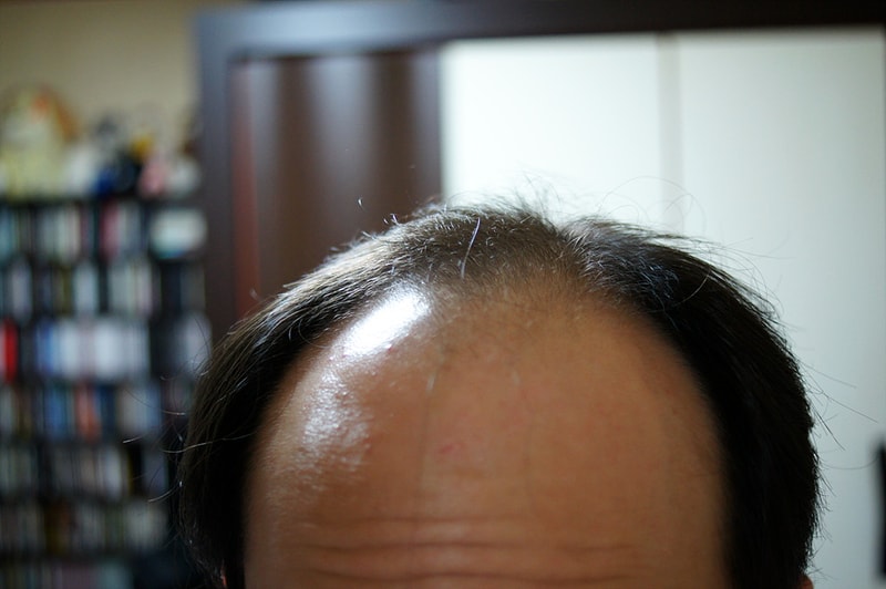 DSC01102.jpg