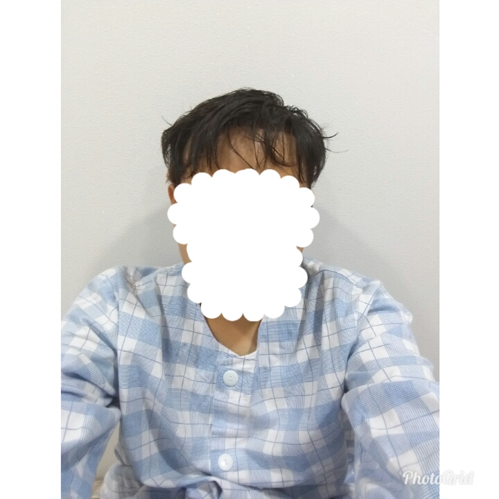 PhotoGrid_1513967172852.jpg