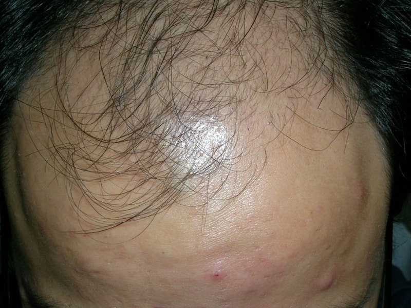 DSCN5786.JPG
