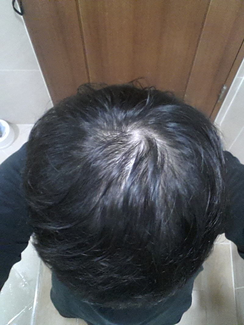 20161112_121213.jpg