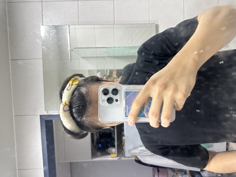 IMG_9056.jpeg