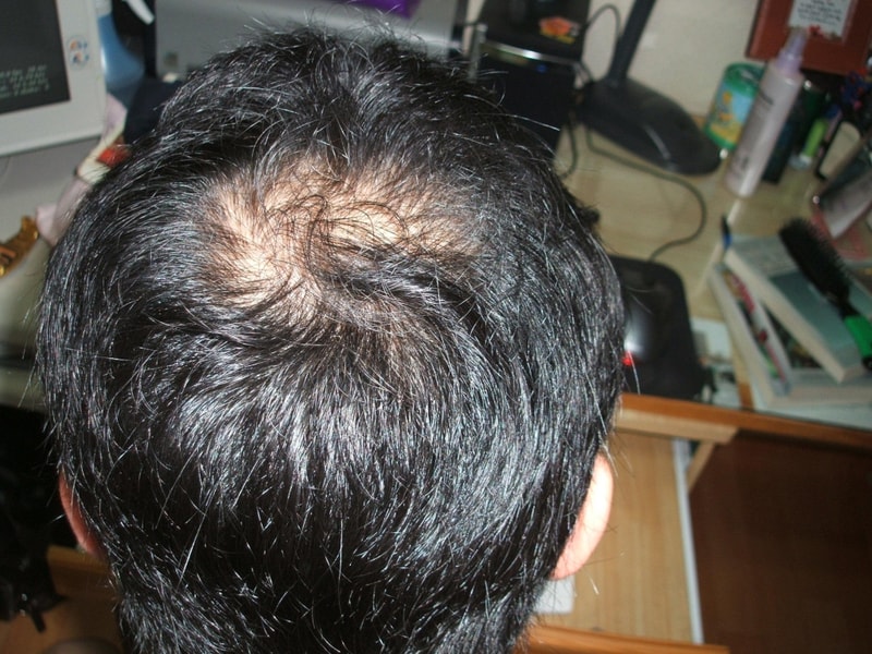 DSCF2007.JPG