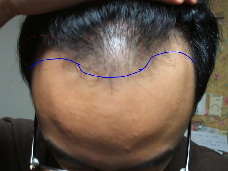 DSCF1653.JPG