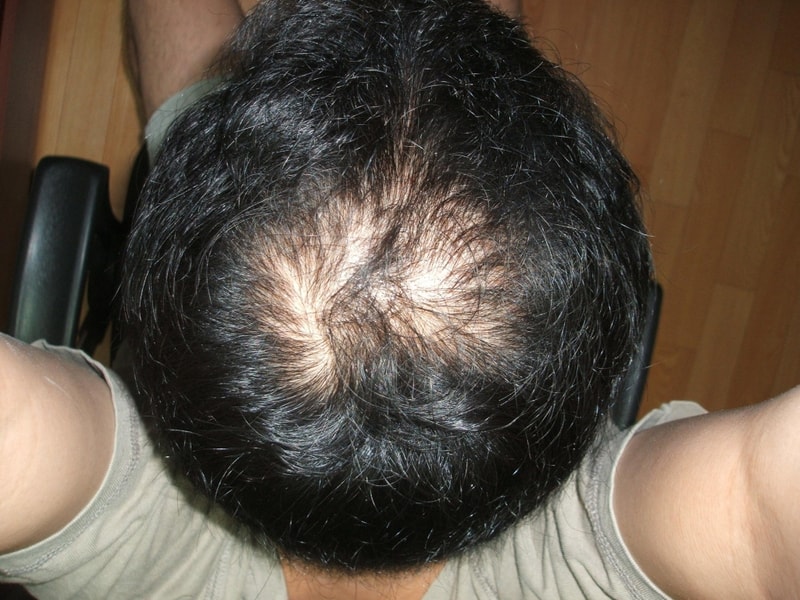 DSCF2015.JPG
