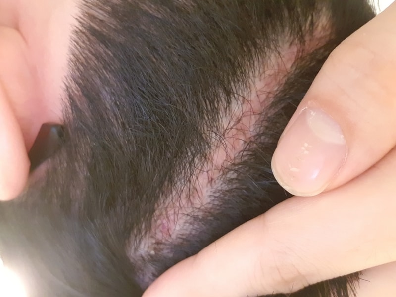 20181216_215755.jpg