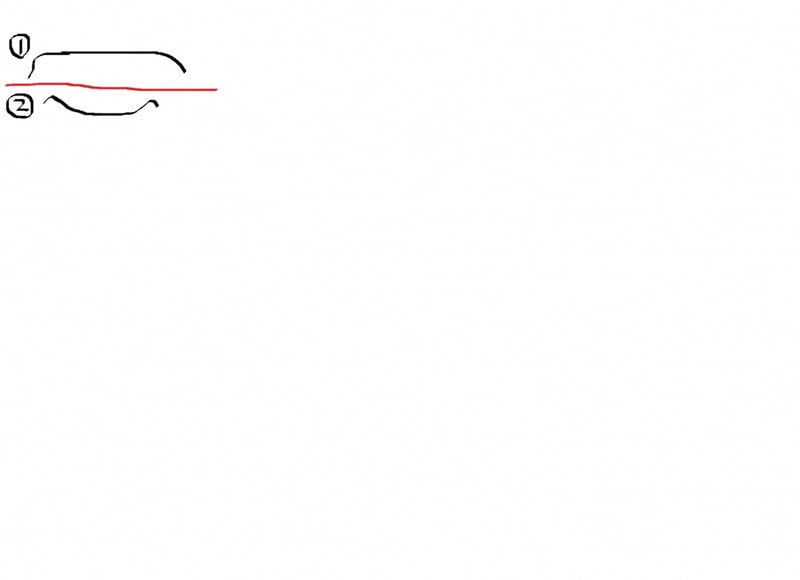 12.png