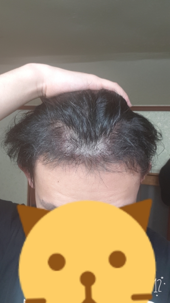 20180308_164706.jpg