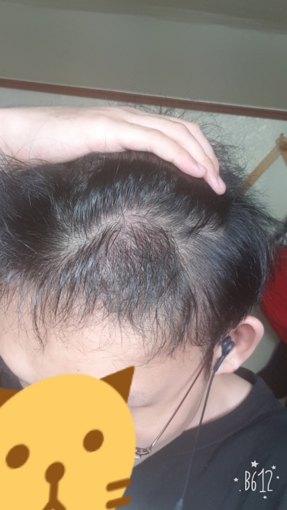 20180308_164808.jpg