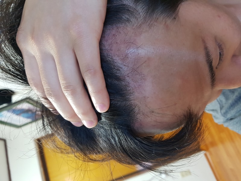 20190428_234348.jpg