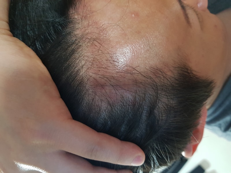 20190428_234216.jpg