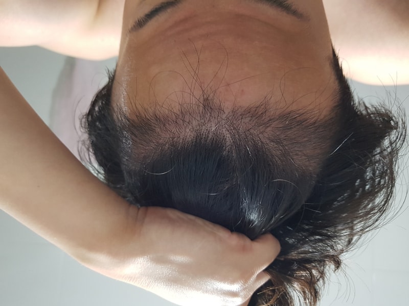 20190607_201919.jpg