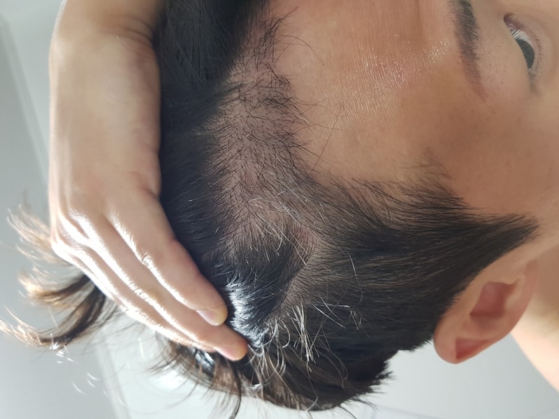 20190607_201847.jpg