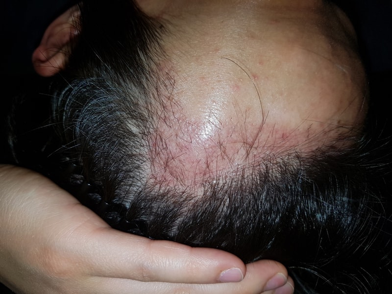 20190320_215307.jpg