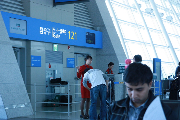크기변환_사진 039.jpg