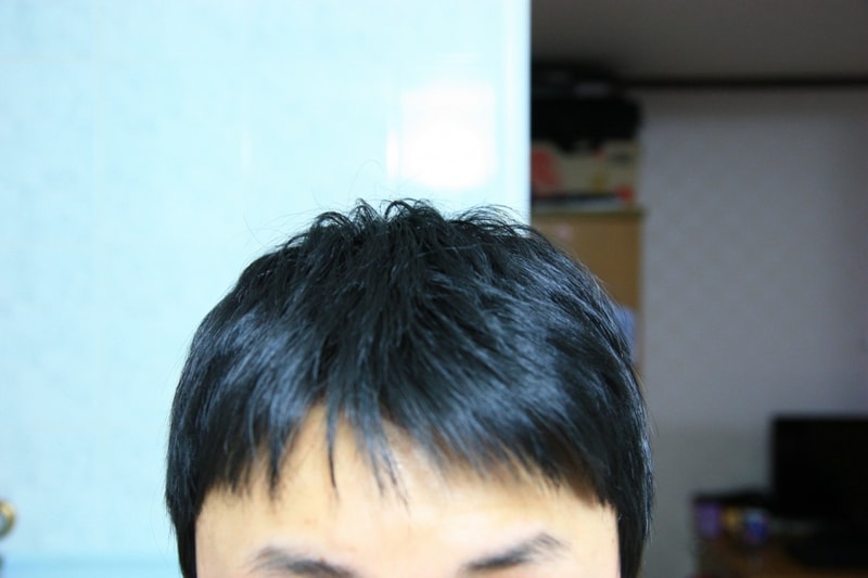 크기변환_사진 177.jpg