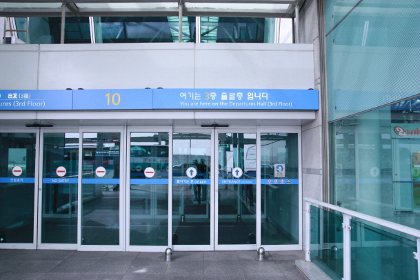 크기변환_사진 008.jpg