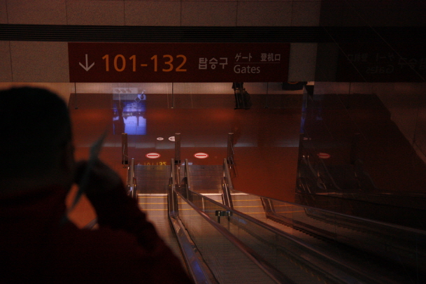 크기변환_사진 035.jpg