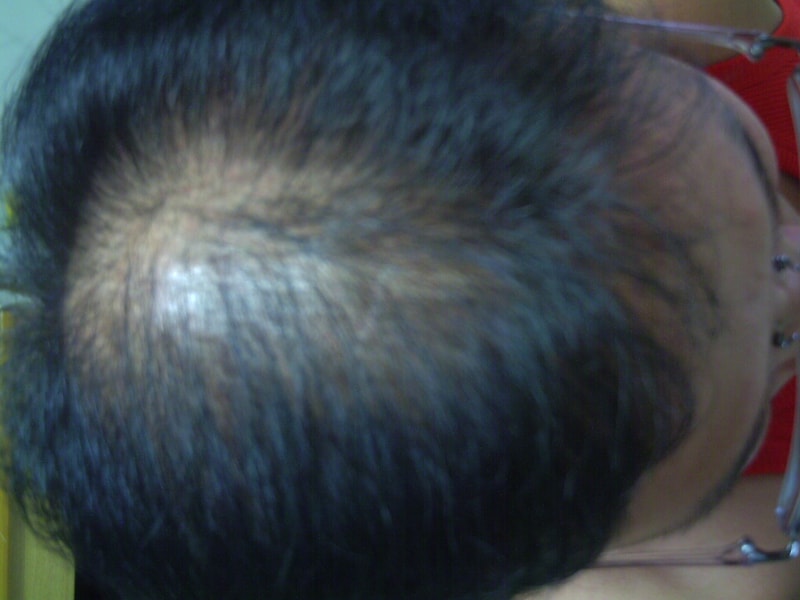 PICT0008.JPG