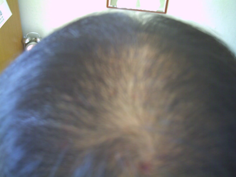 PICT0009.JPG