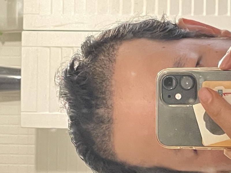 273C0CCC-5E72-46F6-87B3-74B7F6C2252E.jpeg