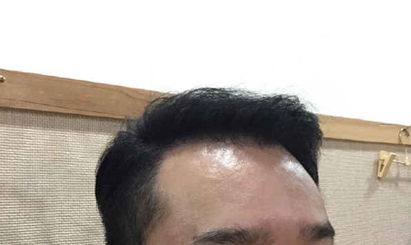 20150518_110824.png