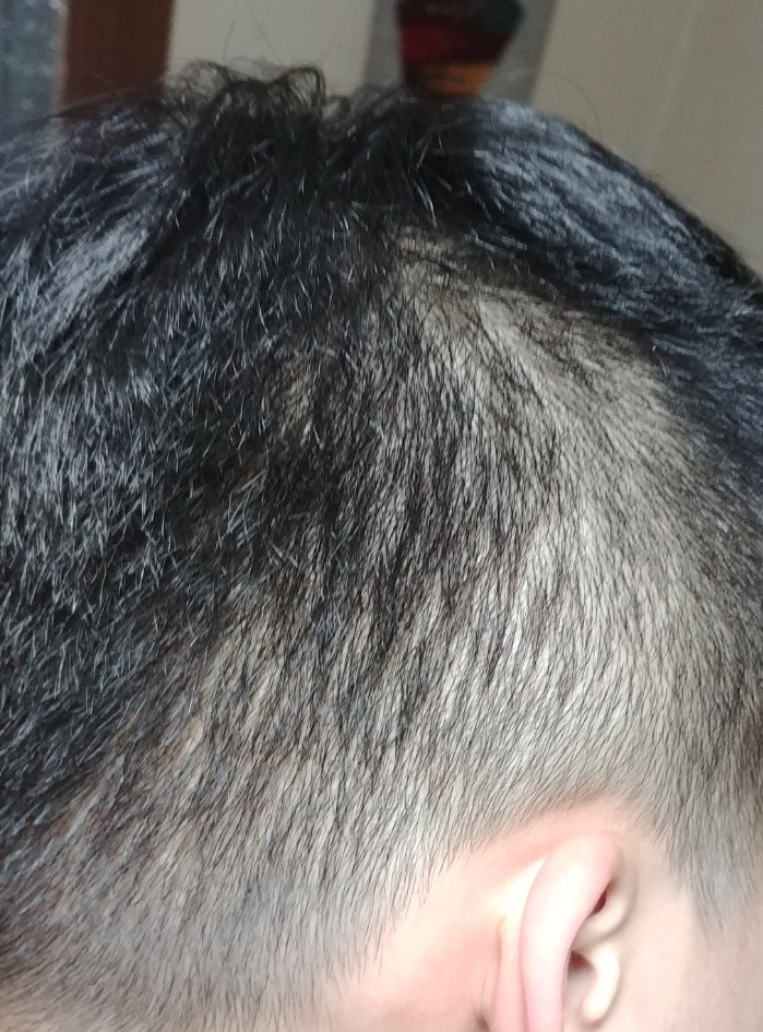 KakaoTalk_20191223_203436437_02.jpg
