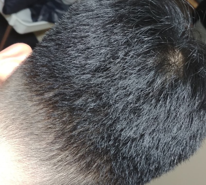 KakaoTalk_20191223_203436437_03.jpg