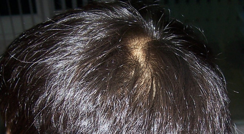 100_4749.jpg