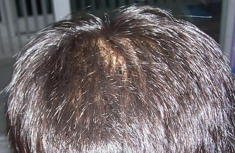 100_4752.jpg