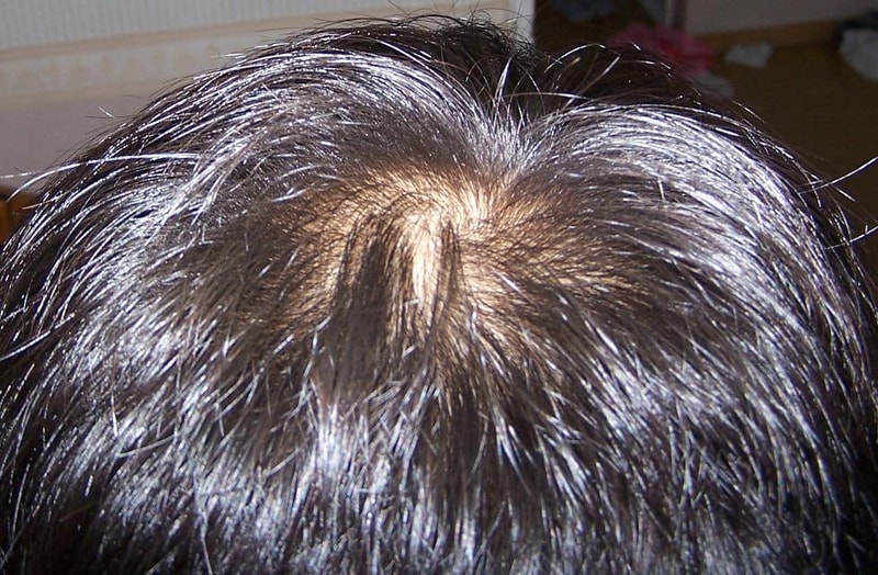 100_4754.jpg