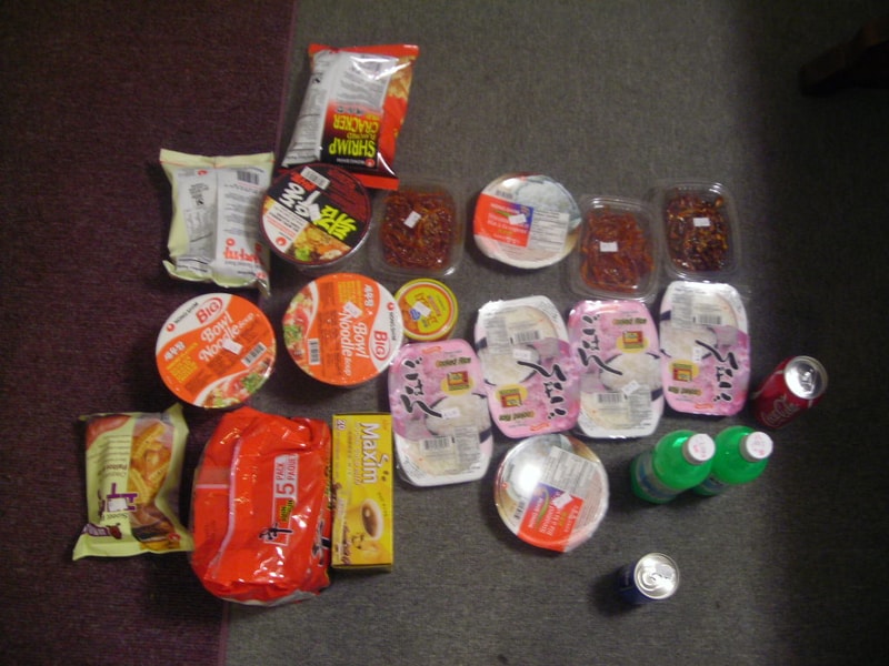 DSCN3960.JPG