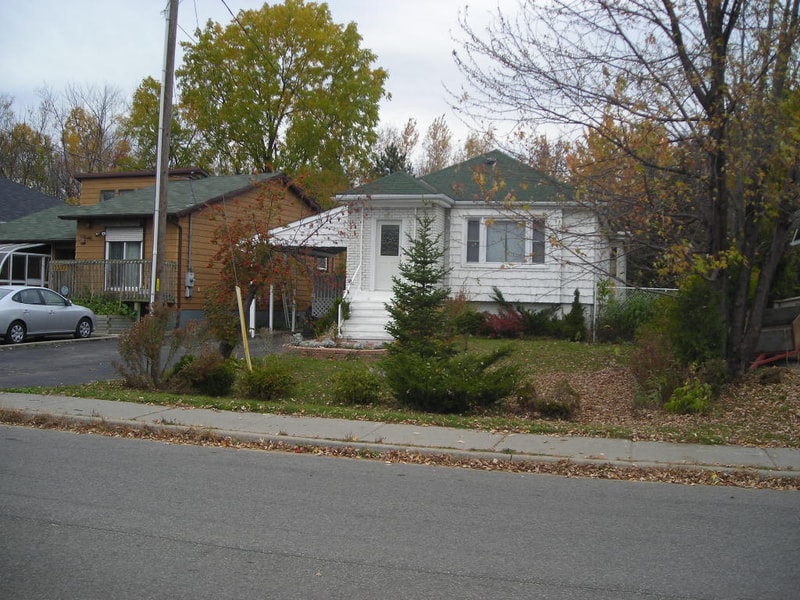 DSCN3931.JPG