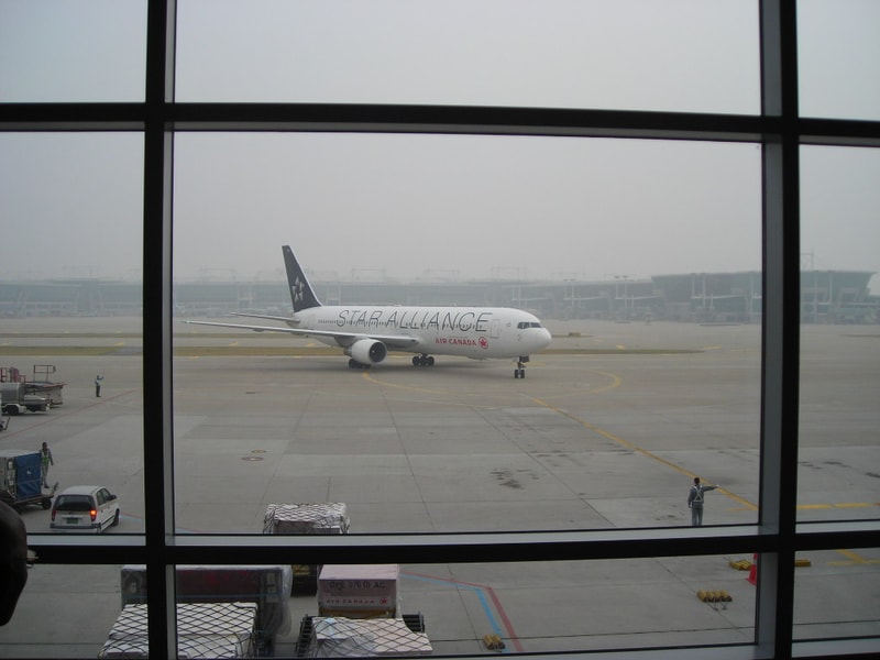 DSCN3877.JPG