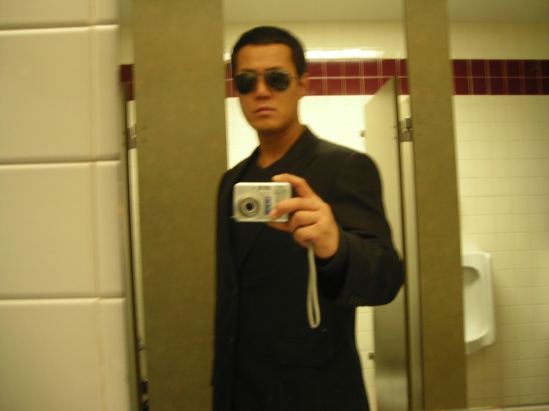 DSCN3916.JPG
