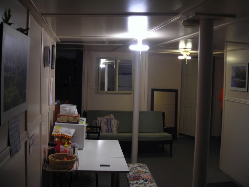 DSCN3929.JPG
