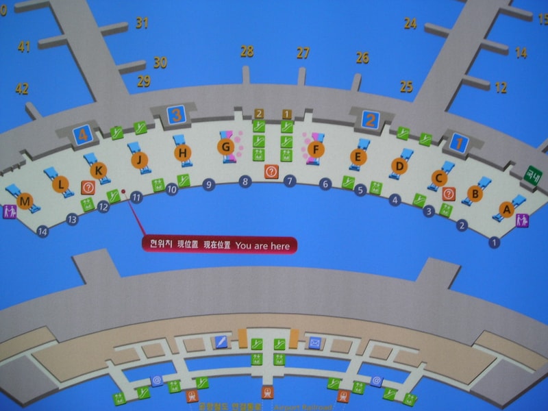 DSCN3855.JPG