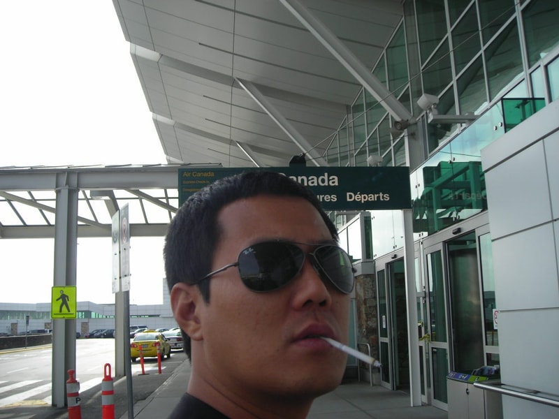 DSCN3909.JPG