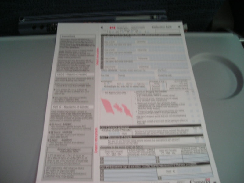 DSCN3884.JPG