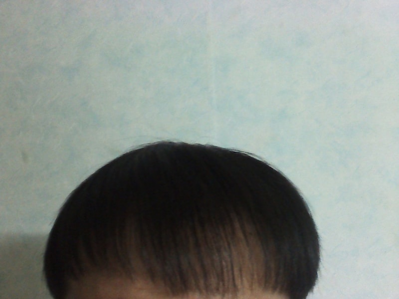 IMG127.jpg