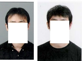비교.jpg
