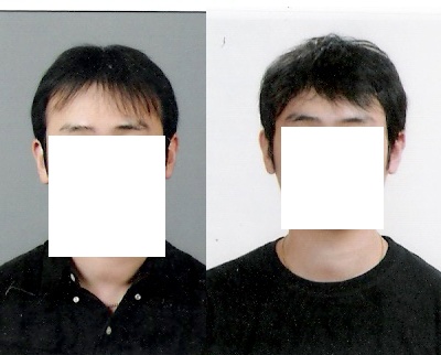 비교.jpg