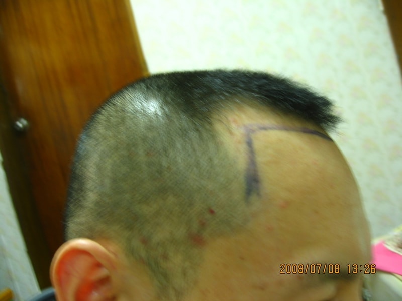 사진1 006.jpg