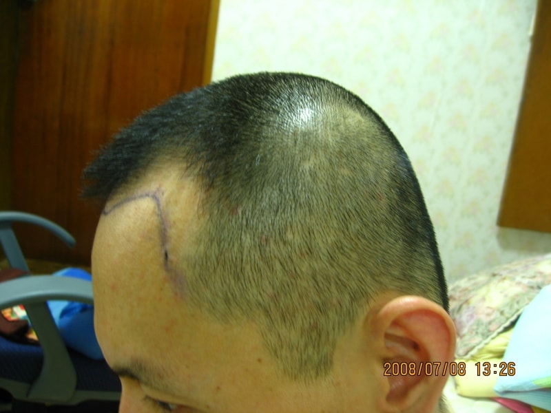 사진1 005.jpg
