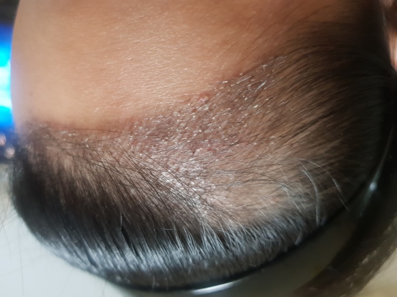 20190803_230629.jpg