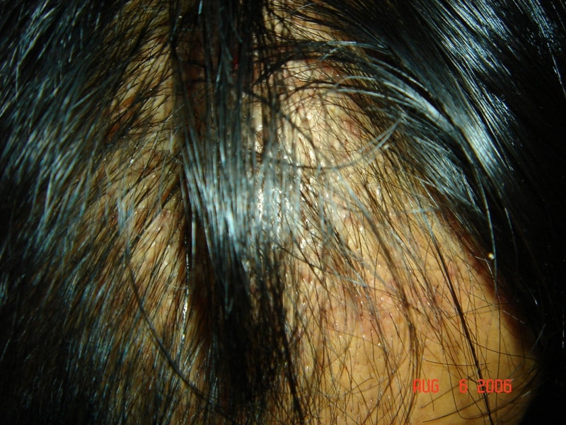 DSC03620.JPG