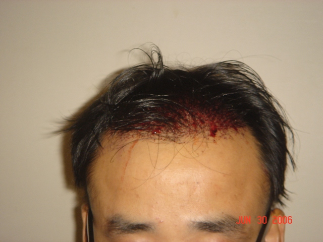 DSC03420.JPG