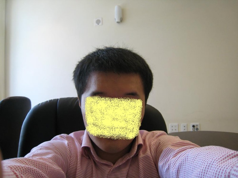 포맷변환_포맷변환_소개팅.jpg